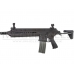 Classic Army - SCARAB ABR Keymod (Full Metal - ETU - Black - CA108M)