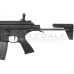 Classic Army - SCARAB ABR Keymod (Full Metal - ETU - Black - CA108M)