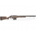 Ares Amoeba Striker Sniper Rifle (Bolt Action - Tan - AS01-DE)