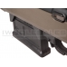 Ares Amoeba Striker Sniper Rifle (Bolt Action - Tan - AS01-DE)