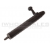 Ares Amoeba Striker Sniper Rifle (Bolt Action - Tan - AS01-DE)