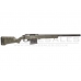 Ares Amoeba Striker Sniper Rifle (Bolt Action - OD - AS01-OD)