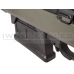 Ares Amoeba Striker Sniper Rifle (Bolt Action - OD - AS01-OD)