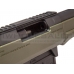 Ares Amoeba Striker Sniper Rifle (Bolt Action - OD - AS01-OD)