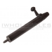 Ares Amoeba Striker Sniper Rifle (Bolt Action - OD - AS01-OD)