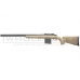 APS M40A3 Spring Action Rifle (420FPS - Tan - APM04D)