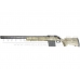 APS M50 Spring Action Rifle (420FPS - Multi-Cam - APM50MC)