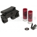 APS Smart Shot Launcher Set (No Adapter - AC058)
