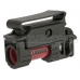 APS Smart Shot Launcher Set (No Adapter - AC058)