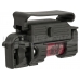 APS Smart Shot Launcher Set (No Adapter - AC058)