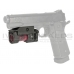 APS Smart Shot Launcher Set (No Adapter - AC058)