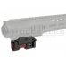 APS Smart Shot Launcher Set (No Adapter - AC058)