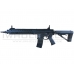 Bolt B4 Keymod Devgru 12 (BRSS Heavy Recoil System - Black)