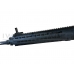 Bolt B4 Keymod Devgru 12 (BRSS Heavy Recoil System - Black)