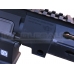 Bolt B4 Keymod Devgru 12 (BRSS Heavy Recoil System - Black)
