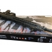 Bolt B4 Keymod Devgru 12 (BRSS Heavy Recoil System - Black)