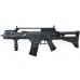 S&T G39C IDZ Keymod (Black - ST-AEG-86)