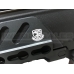 S&T G39C IDZ Keymod (Black - ST-AEG-86)