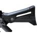 S&T G39C IDZ Keymod (Black - ST-AEG-86)