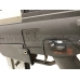 S&T G39C IDZ Keymod (Black - ST-AEG-86)