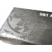 S&T G39C IDZ Keymod (Black - ST-AEG-86)