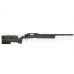 S&T M40A3 Spring Sniper Rifle (Black - ST-SPG-11-BK)