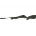 S&T M40A3 Spring Sniper Rifle (Black - ST-SPG-11-BK)
