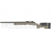 S&T M40A3 Spring Sniper Rifle (Tan - ST-SPG-11-TAN)