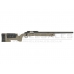 S&T M40A3 Spring Sniper Rifle (Tan - ST-SPG-11-TAN)