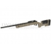 S&T M40A3 Spring Sniper Rifle (Tan - ST-SPG-11-TAN)