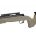 S&T M40A3 Spring Sniper Rifle (Tan - ST-SPG-11-TAN)