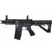 G&G Firehawk FHK High Cycle Stubby (Black - EGC-16P-FHC-BNB-NCM)