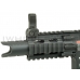 G&G Firehawk FHK High Cycle Stubby (Black - EGC-16P-FHC-BNB-NCM)