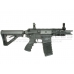 G&G Firehawk FHK High Cycle Stubby (Black - EGC-16P-FHC-BNB-NCM)