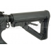 G&G Firehawk FHK High Cycle Stubby (Black - EGC-16P-FHC-BNB-NCM)