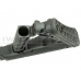 G&G Firehawk FHK High Cycle Stubby (Black - EGC-16P-FHC-BNB-NCM)