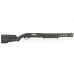 Cyma Tactical M870 Operator (Metal - Black - CM355LM)