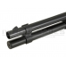 Cyma Tactical M870 Operator (Metal - Black - CM355LM)