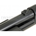 Cyma Tactical M870 Operator (Metal - Black - CM355LM)