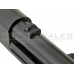 Cyma Tactical M870 Operator (Metal - Black - CM355LM)