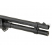 Cyma Tactical M870 Operator (Metal - Black - CM355LM)