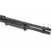Cyma Tactical M870 Operator (Metal - Black - CM355LM)