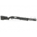 Cyma Tactical M870 Operator (Metal - Black - CM355LM)