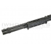 Cyma Tactical M870 Operator (Metal - Black - CM355LM)