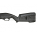Cyma Tactical M870 Operator (Metal - Black - CM355LM)