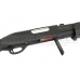 Cyma Tactical M870 Operator (Metal - Black - CM355LM)