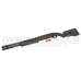 Cyma Tactical M870 Operator (Metal - Black - CM355LM)