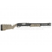 Cyma Tactical M870 Operator (Metal - Tan - CM355LM)