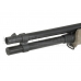 Cyma Tactical M870 Operator (Metal - Tan - CM355LM)