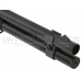 Cyma Tactical M870 Operator (Metal - Tan - CM355LM)